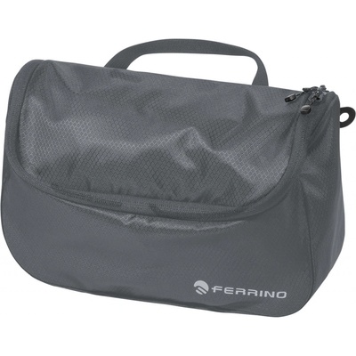 Ferrino Mitla grey