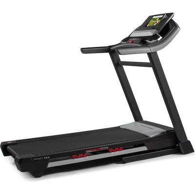 PROFORM Trainer 12.0