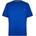 PS Paul Smith Тениска PS Paul Smith Men's Regular Fit Zebra Crew-neck T-Shirt - Blue 44L