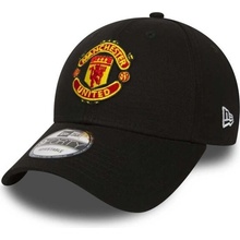 New Era 9FORTY BASIC MANCHESTER UNITED šiltovka