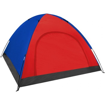Trizand 23485
