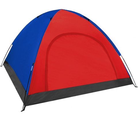 Trizand 23485