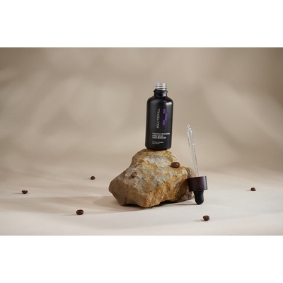 Kvitok Solution Stimulating Scalp Vlasové sérum 50 ml