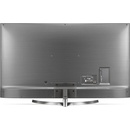 LG 65UK7550