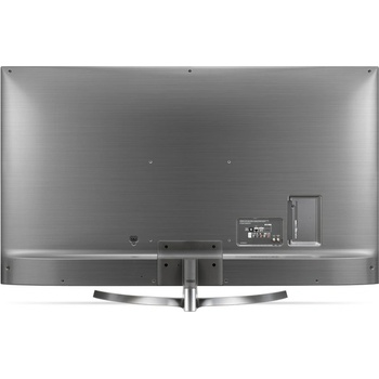 LG 65UK7550