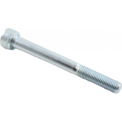 Skrutka M10x90x1,25mm