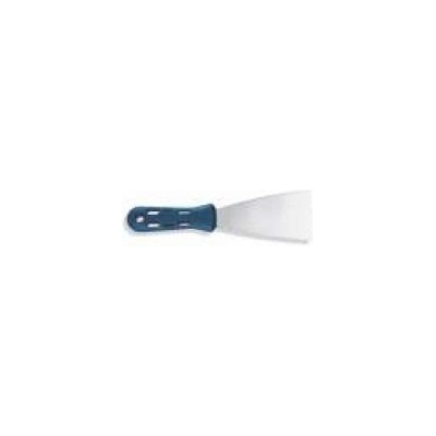 STORCH-CIRET Group Špachtľa 8 cm