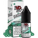 IVG Salt Spearmint Sweets 10 ml 10 mg