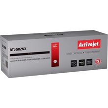 ActiveJet Lexmark 50F2X00 - kompatibilní