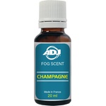 ADJ Fog Scent Champagne Ароматна есенция 20 ml (1211200011)