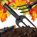 Fiskars Solid Vidly malé (137030) 1000696