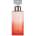 Calvin Klein Eternity Summer (2020) EDP 100 ml Tester