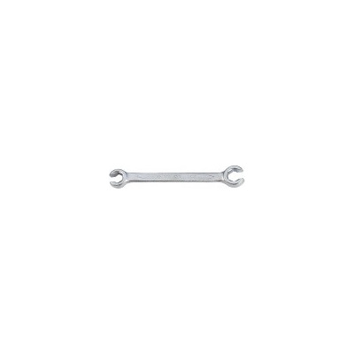 King Tony Klíč na převlečné matice 6 hran 10 x11 mm 19301011