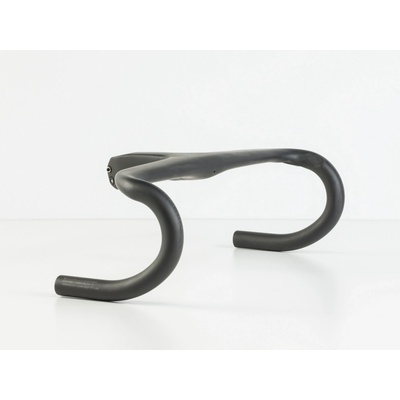 Bontrager Aeolus RSL VR-C Handlebar/Stem 440/110 mm