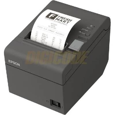 Epson TM-T20III (C31CH51012A0)