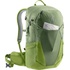 Deuter Futura 27l khaki-meadow
