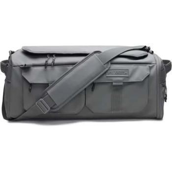 Under Armour Сак Under armour Triumph 48L duffle bag - Green / Grey (Green)