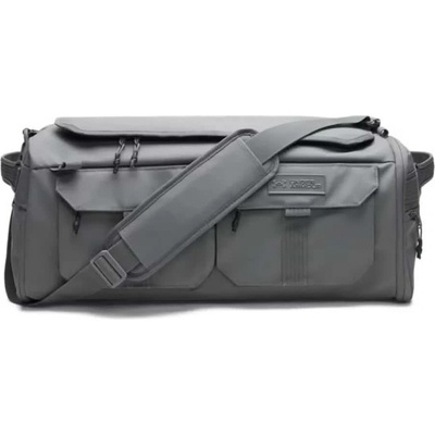 Under Armour Сак Under armour Triumph 48L duffle bag - Green / Grey (Green)