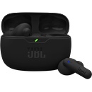 JBL Wave Beam 2