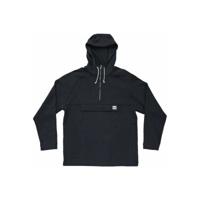 Devold Archive Anorak 285A DEEP MARINE modrá