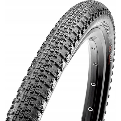 Maxxis Rambler 28x2.0 TR EXO Dual 120 skladací plášť