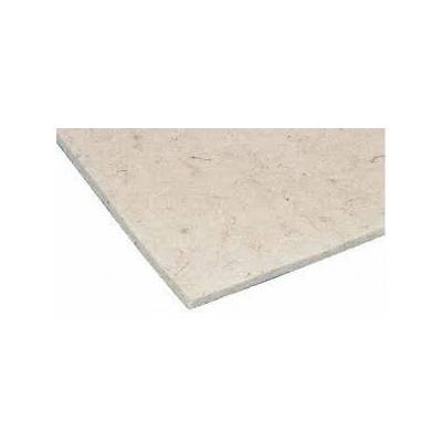 Tesniaca doska PLST T1 - hr. 6.0 mm - 1000 x 1000 mm