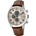 Festina F20271/2
