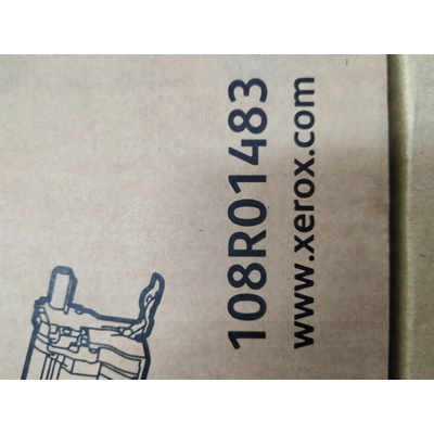 Xerox 108R01483 - originální