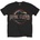 Pink Floyd Dark Side of the Moon II Black M Риза (PFTEE50MB02)