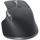 Logitech MX Master 3S Performance (910-006559)