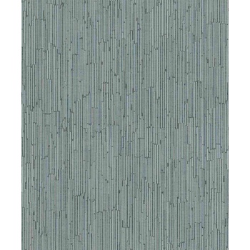 RASCH Влизолинов тапет за стена rasch deco style 312652