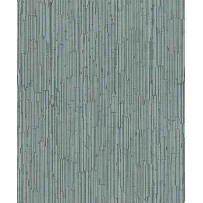 RASCH Влизолинов тапет за стена rasch deco style 312652