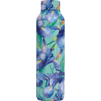 Quokka Solid 630 ml