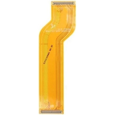 Samsung Galaxy A40 A405F - Hlavní Flex Kabel - GH59-15047A, GH59-15226A, GH82-25733A Genuine Service Pack