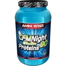 Aminostar CFM Long Effective protein 2000 g