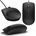 Dell MS116 570-AAIR