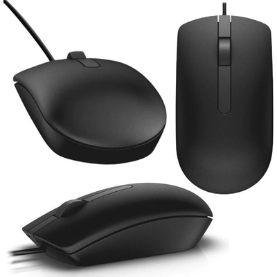 Dell MS116 570-AAIR