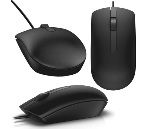 Dell MS116 570-AAIR