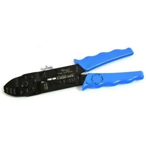 GEKO G01771