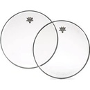Remo BE0314-00