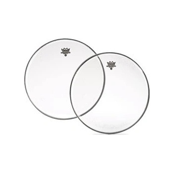 Remo BE0314-00