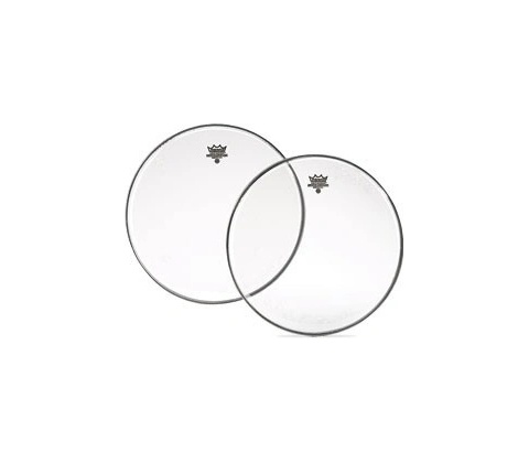 Remo BE0314-00