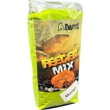 ABAITS Feeder Mix směs Mango 1kg