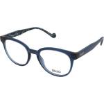 LIU JO Диоптрични очила liu jo lj2759 400 - leshti