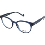LIU JO Диоптрични очила liu jo lj2759 400 - leshti