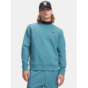 Under Armour Мъжки суитшърт Under Armour UA Unstoppable Flc Crew Under Armour | Sin | МЪЖЕ | S