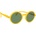 IZIPIZI Sun Junior #G Yellow Honey (за възраст 5 - 10 години)