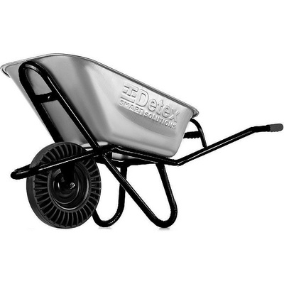 DETEX DTX129 – Zboží Dáma