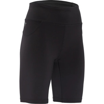 Silvini Fortora Размер: XL / Цвят: черен