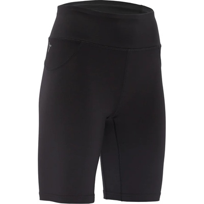 Silvini Fortora Размер: XL / Цвят: черен